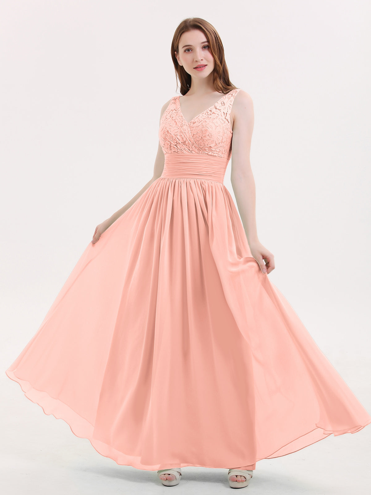 Coral